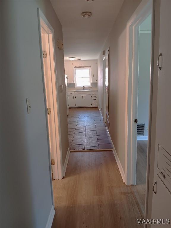 3215 Fairfax Rd, Montgomery, AL 36109 - photo 8