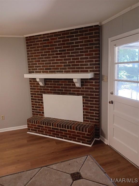 3215 Fairfax Rd, Montgomery, AL 36109 - photo 9