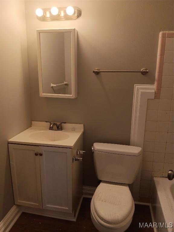 3215 Fairfax Rd, Montgomery, AL 36109 - photo 10