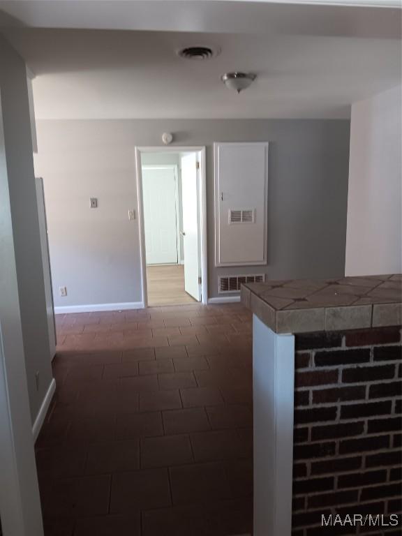 3215 Fairfax Rd, Montgomery, AL 36109 - photo 11