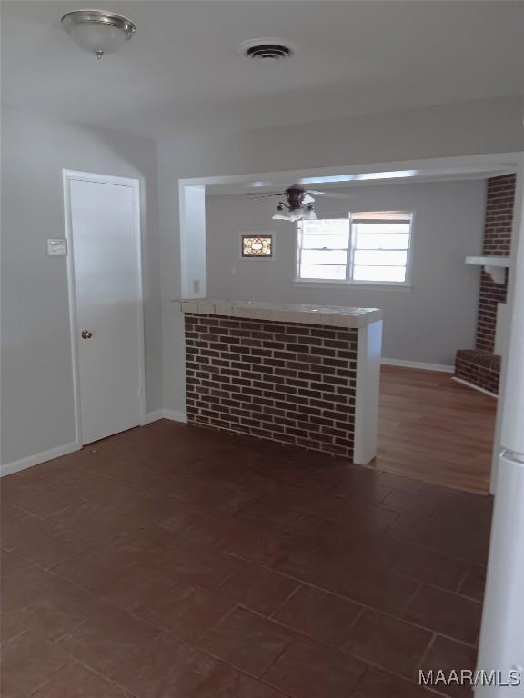 3215 Fairfax Rd, Montgomery, AL 36109 - photo 12