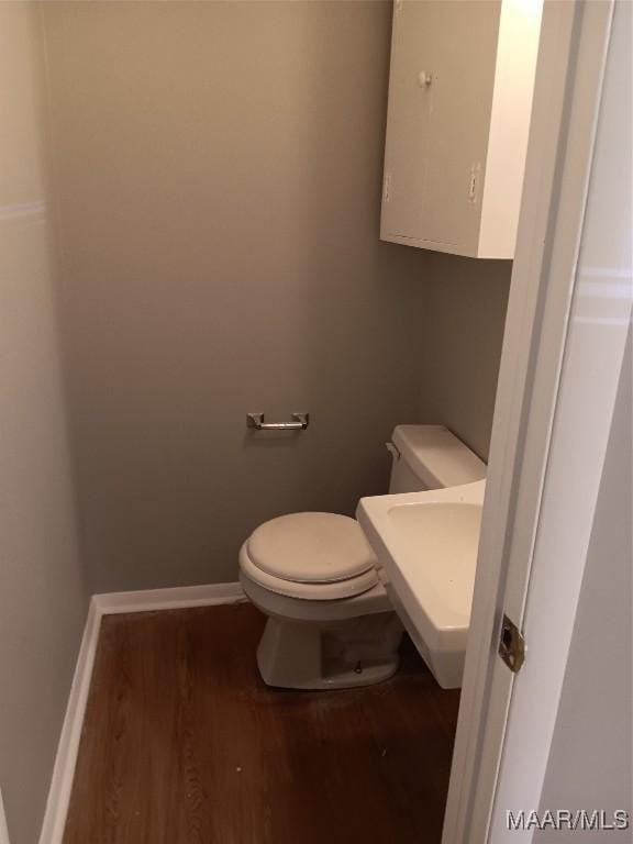 3215 Fairfax Rd, Montgomery, AL 36109 - photo 13