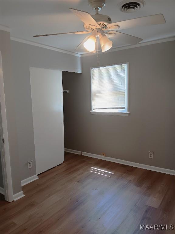 3215 Fairfax Rd, Montgomery, AL 36109 - photo 14