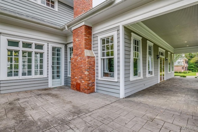 1604 Gilmer Ave, Montgomery, AL 36104 - photo 5