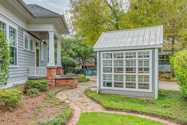 1604 Gilmer Ave, Montgomery, AL 36104 - photo 8