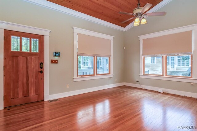 1604 Gilmer Ave, Montgomery, AL 36104 - photo 44