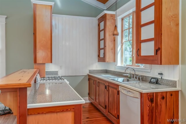 1604 Gilmer Ave, Montgomery, AL 36104 - photo 48