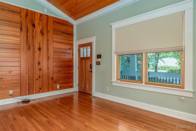 1604 Gilmer Ave, Montgomery, AL 36104 - photo 49