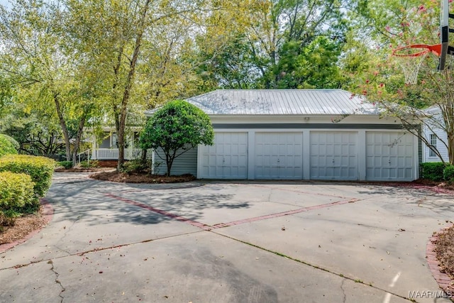 1604 Gilmer Ave, Montgomery, AL 36104 - photo 11