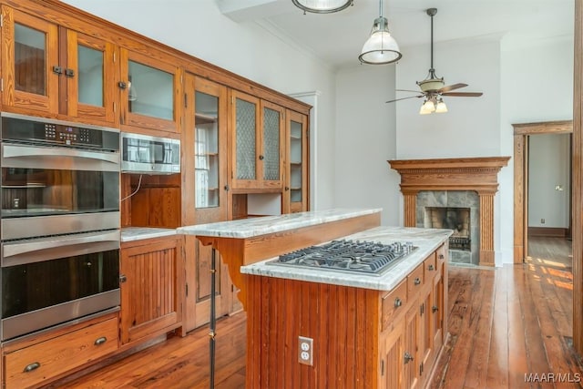 1604 Gilmer Ave, Montgomery, AL 36104 - photo 22