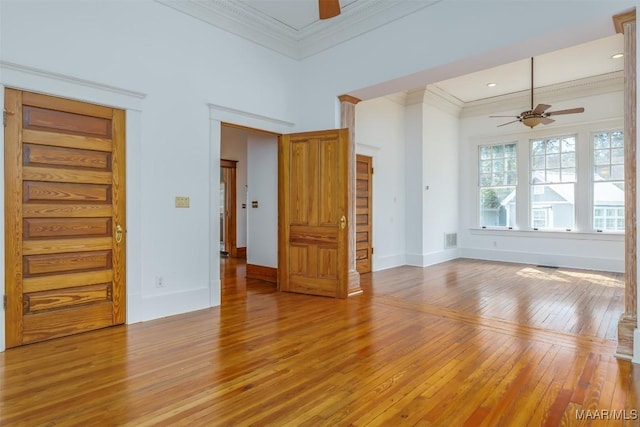 1604 Gilmer Ave, Montgomery, AL 36104 - photo 29