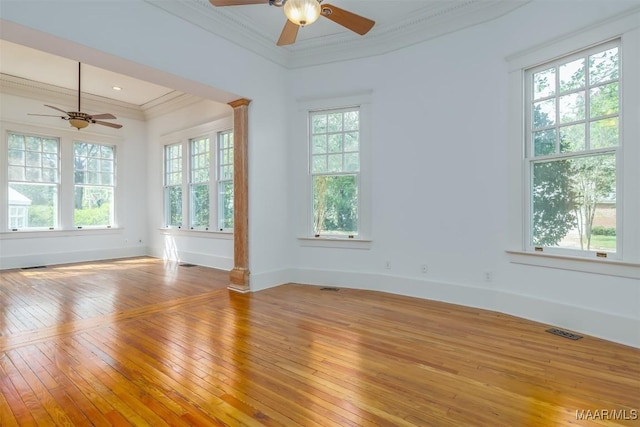 1604 Gilmer Ave, Montgomery, AL 36104 - photo 30