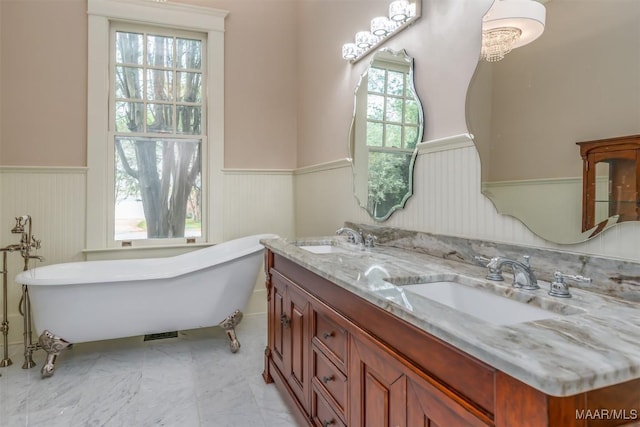 1604 Gilmer Ave, Montgomery, AL 36104 - photo 31