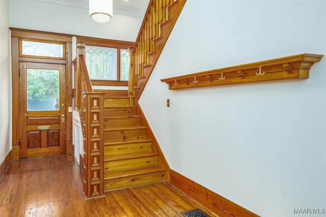 1604 Gilmer Ave, Montgomery, AL 36104 - photo 32