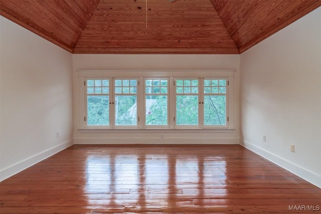 1604 Gilmer Ave, Montgomery, AL 36104 - photo 34