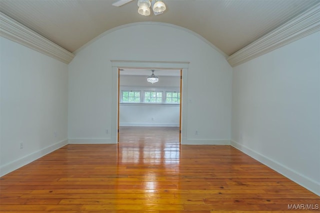 1604 Gilmer Ave, Montgomery, AL 36104 - photo 39