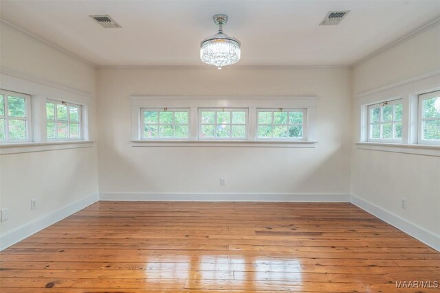 1604 Gilmer Ave, Montgomery, AL 36104 - photo 40
