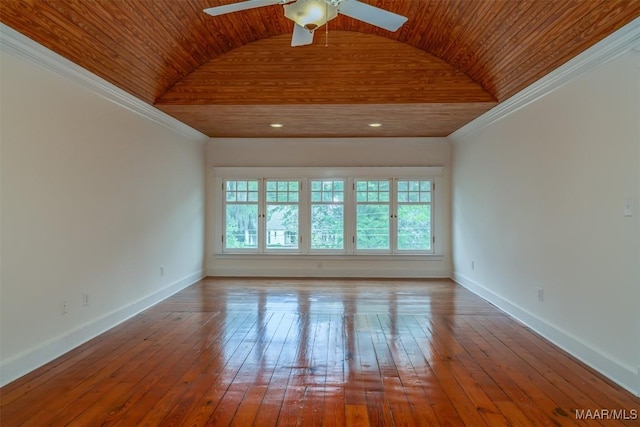 1604 Gilmer Ave, Montgomery, AL 36104 - photo 41