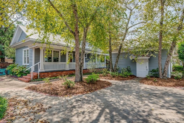 1604 Gilmer Ave, Montgomery, AL 36104 - photo 42