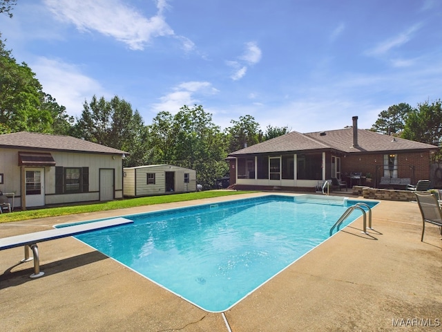 535 Nobles Rd, Deatsville, AL 36022 - photo 44