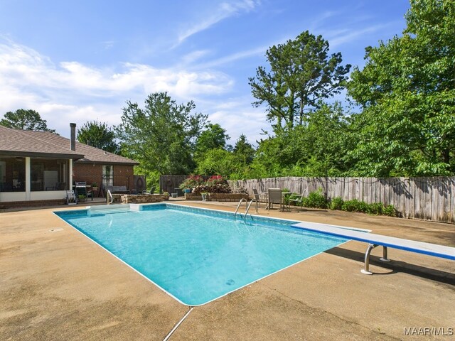 535 Nobles Rd, Deatsville, AL 36022 - photo 45