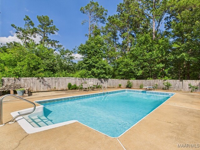 535 Nobles Rd, Deatsville, AL 36022 - photo 46