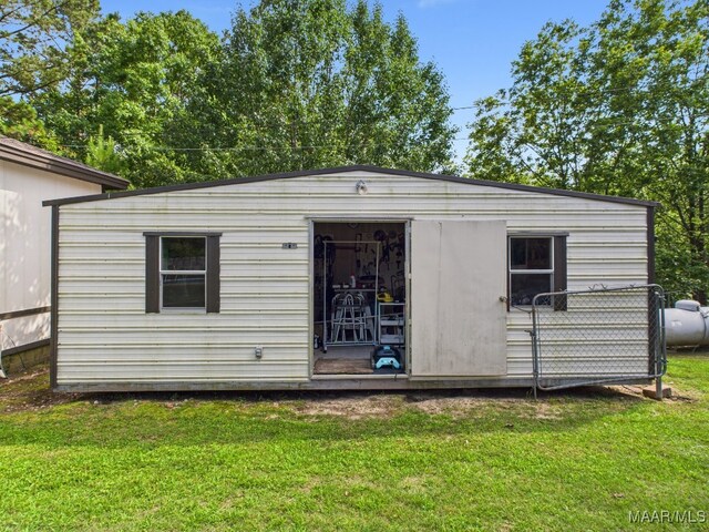 535 Nobles Rd, Deatsville, AL 36022 - photo 47