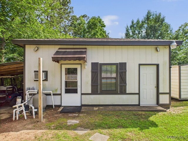 535 Nobles Rd, Deatsville, AL 36022 - photo 48