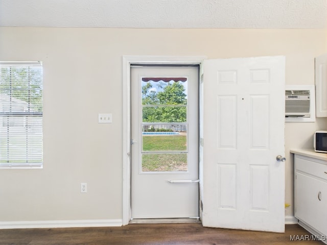 535 Nobles Rd, Deatsville, AL 36022 - photo 49