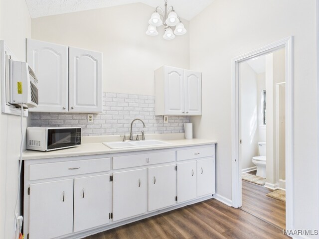 535 Nobles Rd, Deatsville, AL 36022 - photo 50