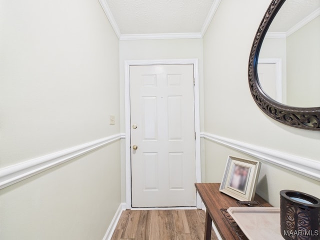 535 Nobles Rd, Deatsville, AL 36022 - photo 6