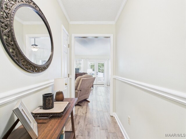 535 Nobles Rd, Deatsville, AL 36022 - photo 8