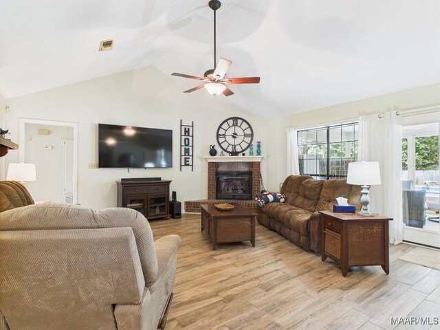 535 Nobles Rd, Deatsville, AL 36022 - photo 9