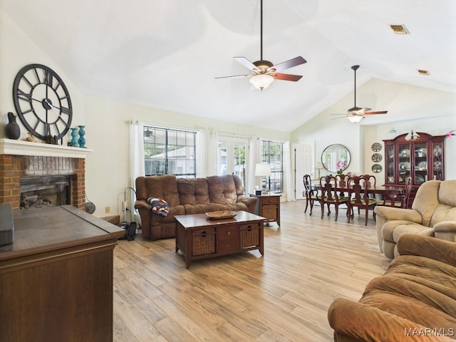 535 Nobles Rd, Deatsville, AL 36022 - photo 10