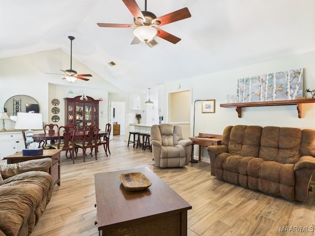 535 Nobles Rd, Deatsville, AL 36022 - photo 11