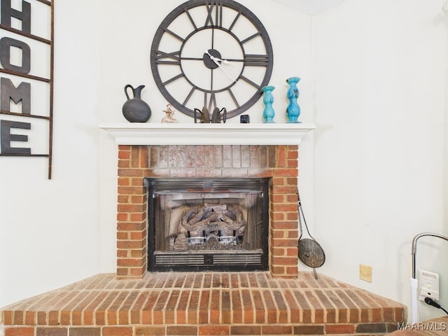 535 Nobles Rd, Deatsville, AL 36022 - photo 12