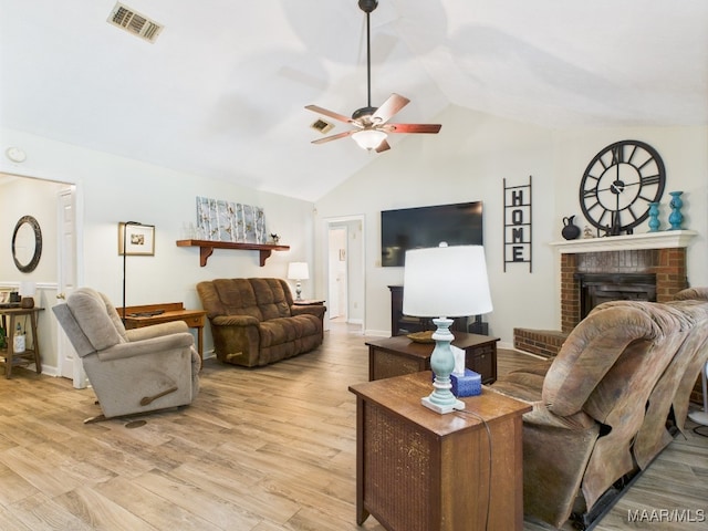 535 Nobles Rd, Deatsville, AL 36022 - photo 13