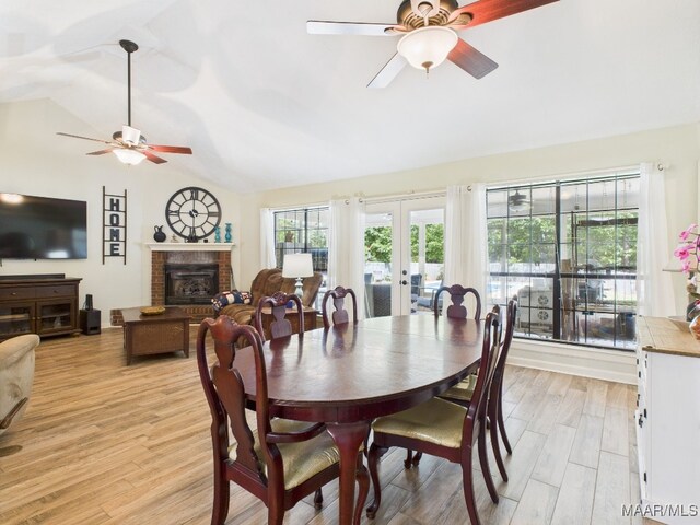 535 Nobles Rd, Deatsville, AL 36022 - photo 15