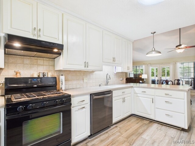 535 Nobles Rd, Deatsville, AL 36022 - photo 18