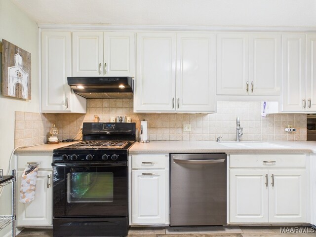 535 Nobles Rd, Deatsville, AL 36022 - photo 20