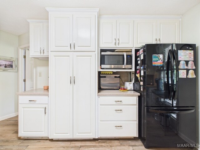 535 Nobles Rd, Deatsville, AL 36022 - photo 21