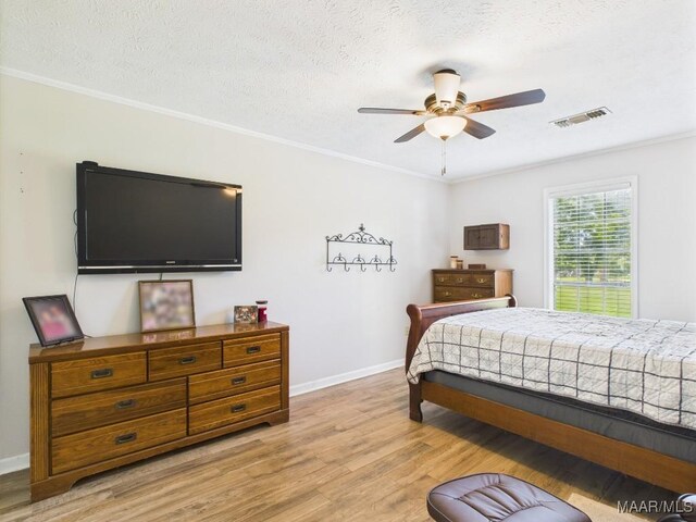 535 Nobles Rd, Deatsville, AL 36022 - photo 22