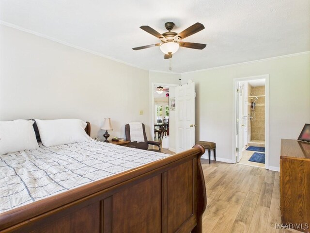 535 Nobles Rd, Deatsville, AL 36022 - photo 23