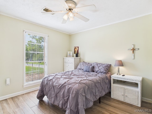 535 Nobles Rd, Deatsville, AL 36022 - photo 28