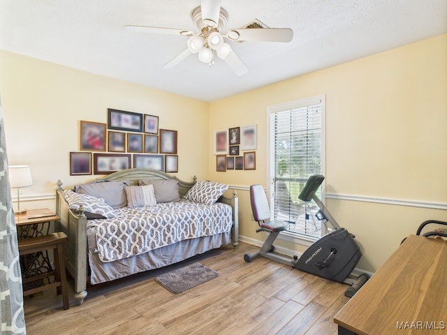 535 Nobles Rd, Deatsville, AL 36022 - photo 30