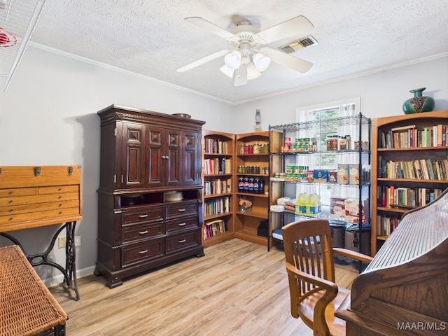 535 Nobles Rd, Deatsville, AL 36022 - photo 33