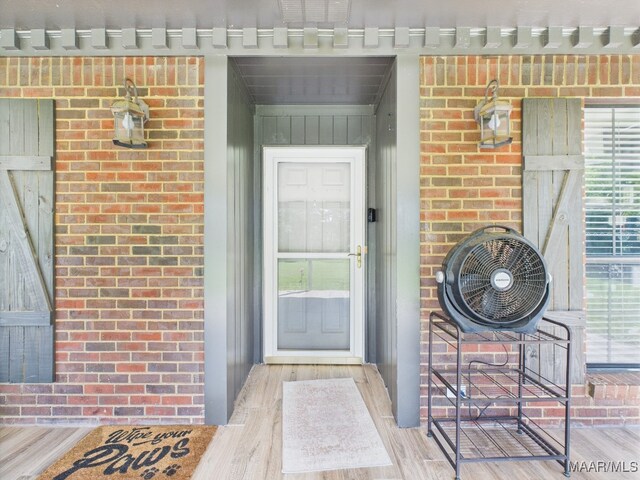535 Nobles Rd, Deatsville, AL 36022 - photo 36