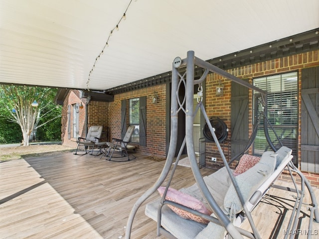 535 Nobles Rd, Deatsville, AL 36022 - photo 37