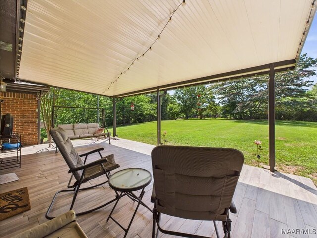 535 Nobles Rd, Deatsville, AL 36022 - photo 38