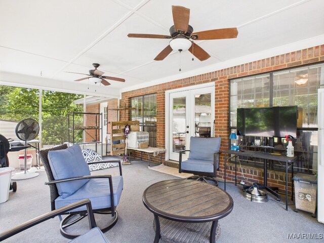 535 Nobles Rd, Deatsville, AL 36022 - photo 40